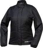 IXS Ligny Dames Regenjas, Nieuw met kaartje, Overige typen, Verzenden, IXS