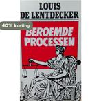 Wachten op de tram 9789028908833 Kerken, Boeken, Verzenden, Gelezen, Kerken