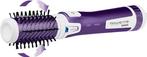 Rowenta Brush Activ Beauty CF9530 Föhnborstel, Verzenden, Nieuw