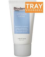 BIODERMAL LITTEKEN CREME TRAY 15 X 25 ML, Diversen, Verzenden, Nieuw