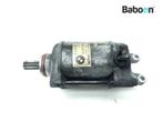 Startmotor BMW S 1000 XR 2019-2023 (S1000XR K69) (8525346), Verzenden, Gebruikt