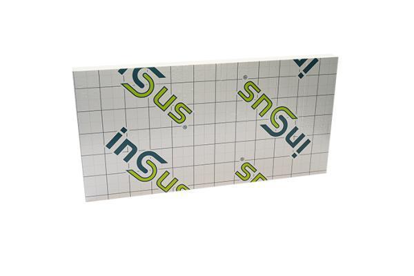 Isolatieplaten - PIR - Dakisolatie - wandisolatie - spouw, Doe-het-zelf en Verbouw, Isolatie en Afdichting, 4 tot 8 cm, 15 m² of meer