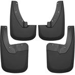 Husky Liners 09-17 Dodge Ram 1500/2500 Both w/ OE Fender, Ophalen of Verzenden, Nieuw