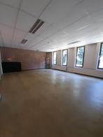 Te huur: Appartement Europastraat in Dinxperlo, Gelderland, Dinxperlo, Appartement