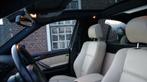 BMW X5 Type E53 grijs kenteken ombouw & sets Grijskenteken, Diversen, Overige Diversen, Nieuw