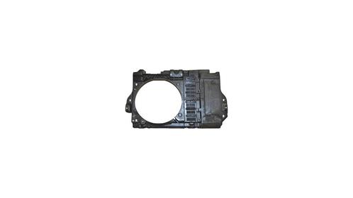 Citroen C5  Voorfront Benzine (Uitgezonderd 3.0), Auto-onderdelen, Carrosserie en Plaatwerk