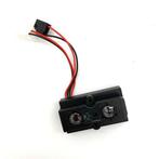 Geberit 241.941.00.1 spoeler, Ophalen of Verzenden, Nieuw