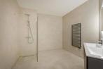 Te huur: Appartement Mies van der Rohestraat in Hoofddorp, Huizen en Kamers, Hoofddorp, Noord-Holland, Appartement