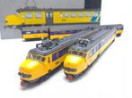 Artitec H0 - 22.406.02 - Treinstel (1) - Hondekop 4 IC,, Hobby en Vrije tijd, Modeltreinen | H0, Nieuw
