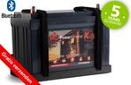 PowerXtreme X125 lithium accu voor caravan en camper