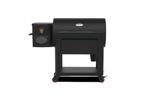 Founders Premier 1200 Barbecue | Louisiana Grills | Zwemland, Ophalen of Verzenden, Nieuw, Louisiana grills