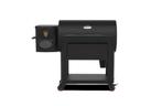 Founders Premier 1200 Barbecue | Louisiana Grills | Zwemland, Tuin en Terras, Nieuw, Louisiana grills, Ophalen of Verzenden