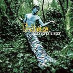 cd single - Penthouse - Creepers Reef, Zo goed als nieuw, Verzenden