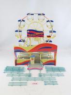 Piko, Pola G - 1872/62022 - Modeltreingebouwen (1) -, Nieuw