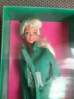 Mattel - Barbiepop Palmers, Antiek en Kunst, Antiek | Speelgoed