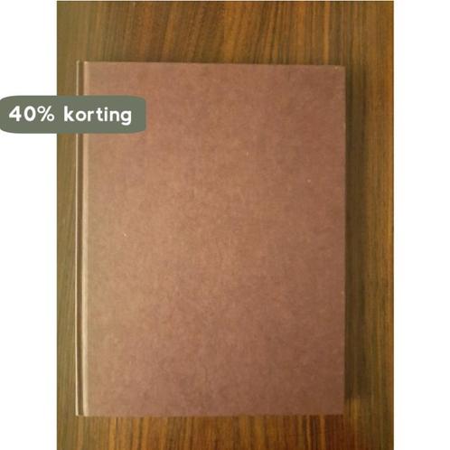 Kijk op groningen 9789010035790 Tammeling, Boeken, Wetenschap, Gelezen, Verzenden