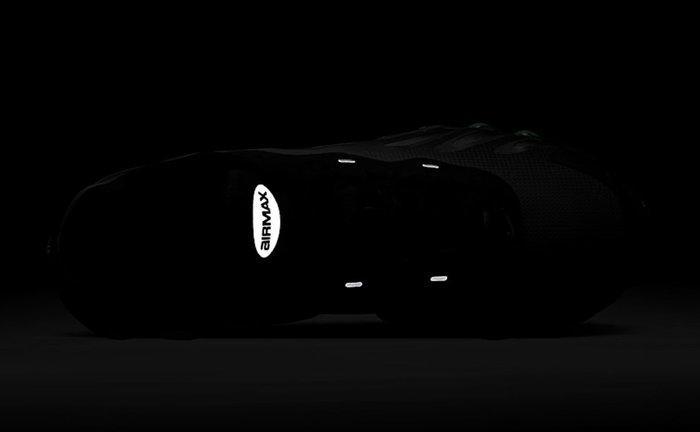 Nike - Air Max Dn8 - Sneakers - Maat: EU 43, Kleding | Heren, Schoenen