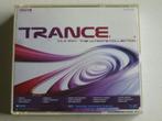 Trance - The Ultimate Collection vol. 2 (4 CD), Verzenden, Nieuw in verpakking