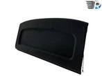 Hoedenplank - Zwart - Vw Golf Sportvan - OEM: 510867769..., Auto-onderdelen, Interieur en Bekleding, Verzenden, Nieuw
