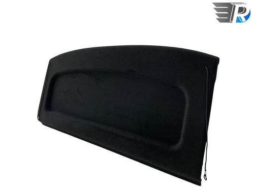 Hoedenplank - Zwart - Vw Golf Sportvan - OEM: 510867769..., Auto-onderdelen, Interieur en Bekleding, Nieuw, Verzenden