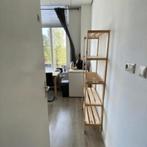 kamer in Leeuwarden gevonden voor €515,- pm, Minder dan 20 m², Leeuwarden