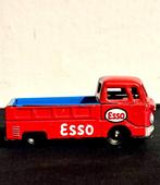 Japanese Manufacturer - Blikken speelgoed - Volkswagen