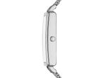 Skagen HAGEN SKW3096 - Dames Horloge - 43 x 22 mm -, Verzenden, Nieuw