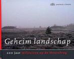 Geheim landschap 9789076092416 Kees Volkers, Boeken, Verzenden, Zo goed als nieuw, Kees Volkers