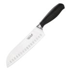 RVS hakmes | 18 cm, Verzenden