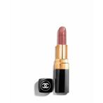 Chanel Rouge Coco Lipstick 434 Mademoiselle 3,5 gr, Sieraden, Tassen en Uiterlijk, Nieuw, Verzenden