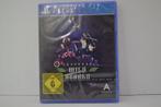 Sayonara Wild Hearts - SEALED (PS4), Verzenden, Zo goed als nieuw