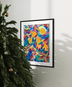 Roger Haus - Phoenix