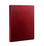 Age of Sigmar Path to Glory Diary (Warhammer nieuw), Ophalen of Verzenden, Nieuw