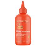 Lee Stafford  Colour Guarded Colour Locking Treatment  150, Verzenden, Nieuw