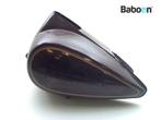 Benzine Tank Harley-Davidson FLT Tour Glide 1979-1983, Verzenden, Gebruikt