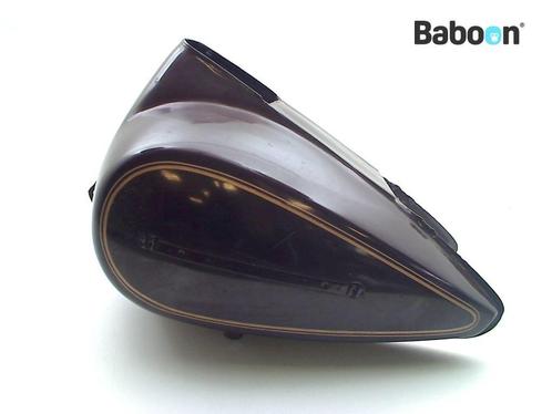 Benzine Tank Harley-Davidson FLT Tour Glide 1979-1983, Motoren, Onderdelen | Harley-Davidson, Gebruikt, Verzenden