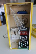 Märklin H0 - 7051 - Modeltreingebouwen (1) - Elektrische, Hobby en Vrije tijd, Modeltreinen | H0, Nieuw