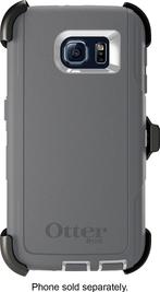 OtterBox Defender Series Rugged Case geschikt voor Samsung, Telecommunicatie, Mobiele telefoons | Hoesjes en Frontjes | Overige merken