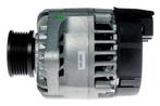 Dynamo / Alternator ALFA ROMEO 156 (1.9 JTD), Auto-onderdelen, Ophalen of Verzenden, Nieuw