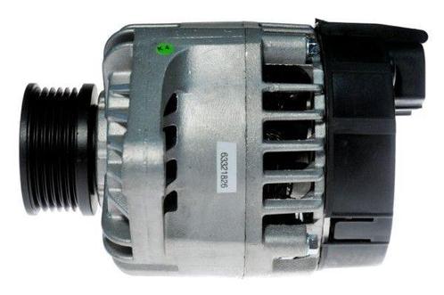 Dynamo / Alternator ALFA ROMEO 156 (1.9 JTD), Auto-onderdelen, Motor en Toebehoren, Nieuw, Ophalen of Verzenden