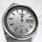 Seiko - Seiko 5 - Zonder minimumprijs - 7S26-3040 - Heren -