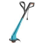 GARDENA SMALLCUT 300/23 (GRASTRIMMERS, TUINMACHINES, TUIN), Ophalen of Verzenden, Overige typen