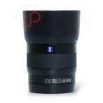 Carl Zeiss Touit 32mm 1.8 (Sony) nr. 0949, Ophalen of Verzenden, Zo goed als nieuw, Sony
