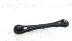 Draagarm links achter Audi A6 C6 RS6 quattro, Ophalen of Verzenden, Gebruikt, Audi