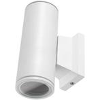 LED Tuinverlichting - Buitenlamp - Aigi Wally Up and Down -, Nieuw, Ophalen of Verzenden, Hanglamp, Led