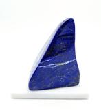 Lapis Lazuli uit Afghanistan, Verzamelen, Mineralen en Fossielen, Ophalen of Verzenden