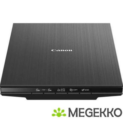 Canon CanoScan LIDE400, Computers en Software, Scanners, Nieuw, Verzenden