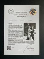 Star Wars Episode VI: Return of the Jedi - Carrie Fisher and, Nieuw