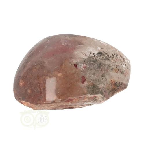 Sjamaan kwarts ( lodoliet - Droomkwarts ) Nr 20 - 214 gram, Sieraden, Tassen en Uiterlijk, Edelstenen, Nieuw, Verzenden