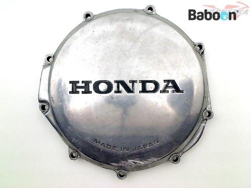 Koppelings Deksel Honda CBX 750 F 1984-1985 (CBX750F RC17), Motoren, Onderdelen | Honda, Gebruikt, Verzenden